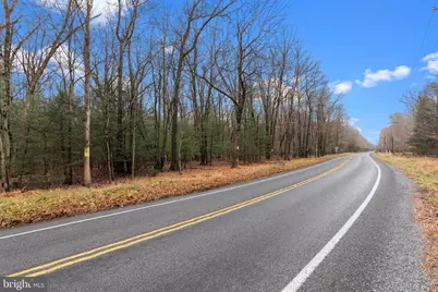 0 State Route 534, Albrightsville, PA 18210 - Photo 5