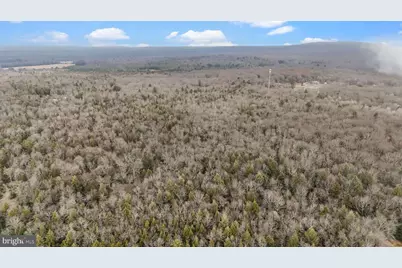 0 State Route 534, Albrightsville, PA 18210 - Photo 9