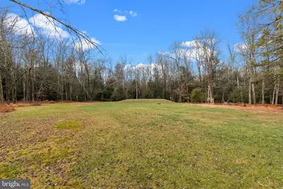 15 Navajo Trail, Albrightsville, PA 18210 - Photo 3