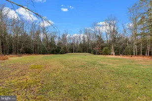 15 Navajo Trail, Albrightsville, PA 18210 - Photo 3