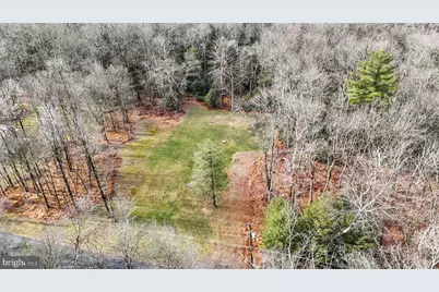 15 Navajo Trail, Albrightsville, PA 18210 - Photo 9