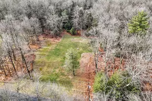 15 Navajo Trail, Albrightsville, PA 18210 - Photo 9