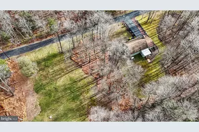 15 Navajo Trail, Albrightsville, PA 18210 - Photo 15