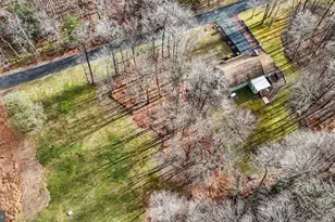 15 Navajo Trail, Albrightsville, PA 18210 - Photo 15