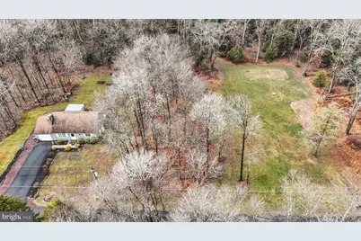 15 Navajo Trail, Albrightsville, PA 18210 - Photo 11