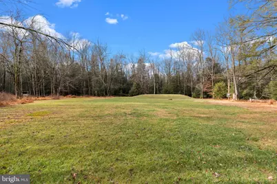 15 Navajo Trail, Albrightsville, PA 18210 - Photo 1