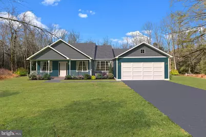 15 Navajo Trail, Albrightsville, PA 18210 - Photo 17