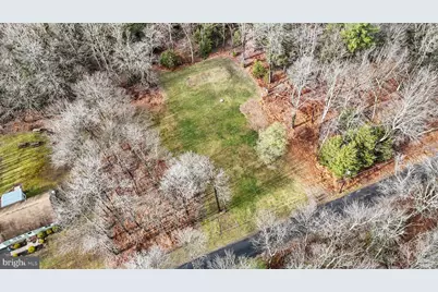 15 Navajo Trail, Albrightsville, PA 18210 - Photo 7