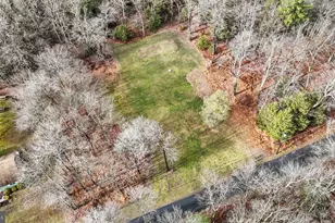 15 Navajo Trail, Albrightsville, PA 18210 - Photo 7