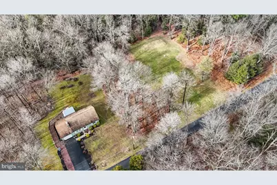 17 Navajo Trail, Albrightsville, PA 18210 - Photo 9