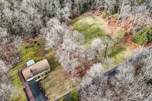 17 Navajo Trail, Albrightsville, PA 18210 - Photo 9