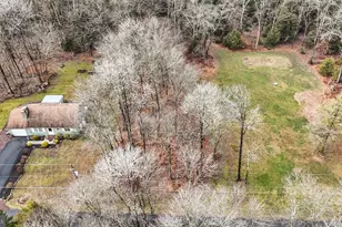 17 Navajo Trail, Albrightsville, PA 18210 - Photo 7