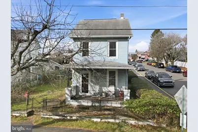 431 South Street, Jim Thorpe, PA 18229 - Photo 49