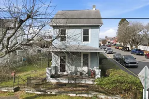 431 South St, Jim Thorpe, PA 18229 - Photo 49