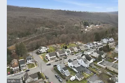 431 South Street, Jim Thorpe, PA 18229 - Photo 61