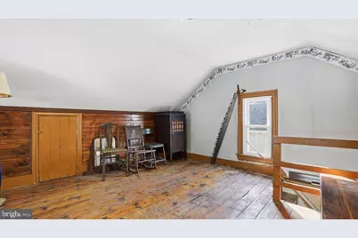 431 South Street, Jim Thorpe, PA 18229 - Photo 29