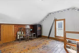 431 South St, Jim Thorpe, PA 18229 - Photo 29