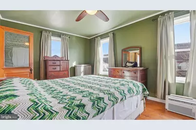 431 South Street, Jim Thorpe, PA 18229 - Photo 21