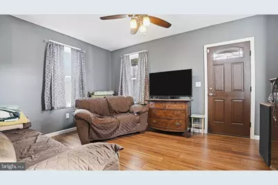 431 South Street, Jim Thorpe, PA 18229 - Photo 3