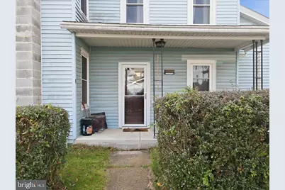 431 South Street, Jim Thorpe, PA 18229 - Photo 41