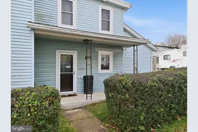 431 South Street, Jim Thorpe, PA 18229 - Photo 43