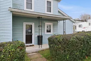 431 South St, Jim Thorpe, PA 18229 - Photo 43