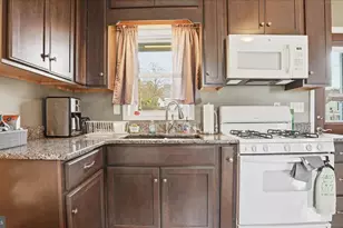 431 South St, Jim Thorpe, PA 18229 - Photo 15