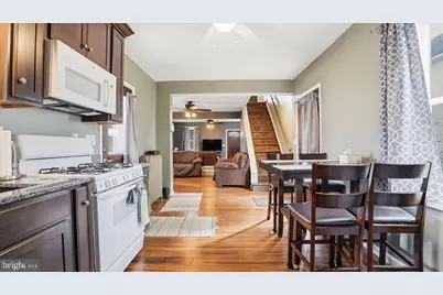 431 South Street, Jim Thorpe, PA 18229 - Photo 17