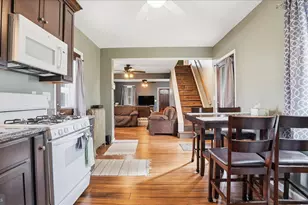 431 South St, Jim Thorpe, PA 18229 - Photo 17