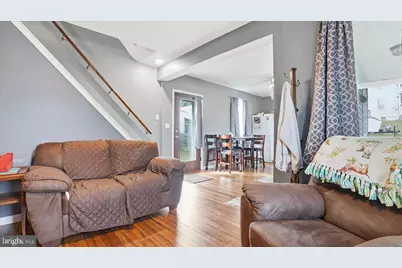 431 South Street, Jim Thorpe, PA 18229 - Photo 7