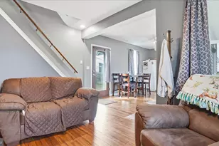 431 South St, Jim Thorpe, PA 18229 - Photo 7