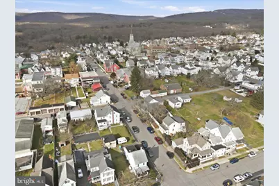 431 South Street, Jim Thorpe, PA 18229 - Photo 57