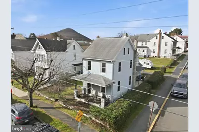 431 South Street, Jim Thorpe, PA 18229 - Photo 37