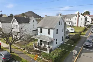 431 South St, Jim Thorpe, PA 18229 - Photo 37