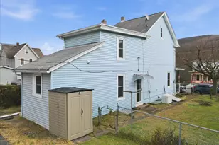 431 South St, Jim Thorpe, PA 18229 - Photo 45