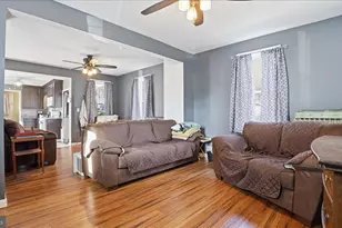 431 South St, Jim Thorpe, PA 18229 - Photo 5