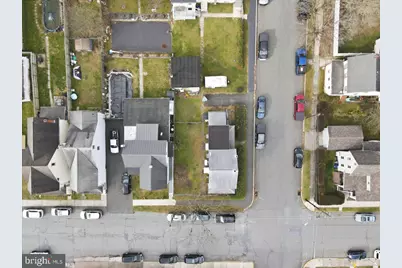 431 South Street, Jim Thorpe, PA 18229 - Photo 55