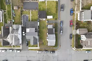 431 South St, Jim Thorpe, PA 18229 - Photo 55