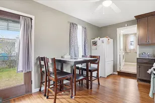 431 South St, Jim Thorpe, PA 18229 - Photo 9