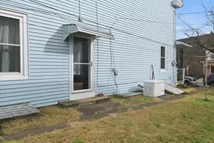 431 South St, Jim Thorpe, PA 18229 - Photo 39