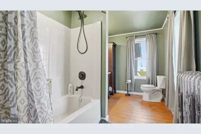 431 South Street, Jim Thorpe, PA 18229 - Photo 31