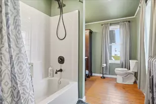 431 South St, Jim Thorpe, PA 18229 - Photo 31