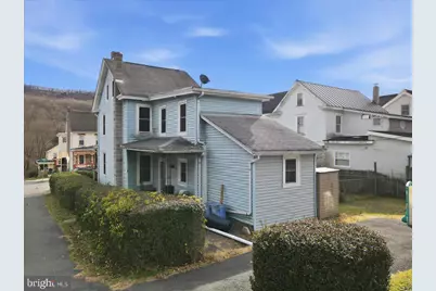 431 South Street, Jim Thorpe, PA 18229 - Photo 47