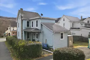 431 South St, Jim Thorpe, PA 18229 - Photo 47