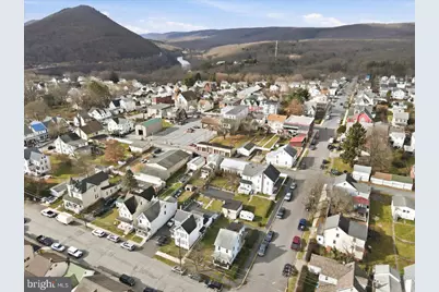 431 South Street, Jim Thorpe, PA 18229 - Photo 59