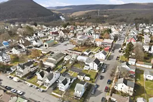 431 South St, Jim Thorpe, PA 18229 - Photo 59