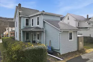 431 South St, Jim Thorpe, PA 18229 - Photo 51