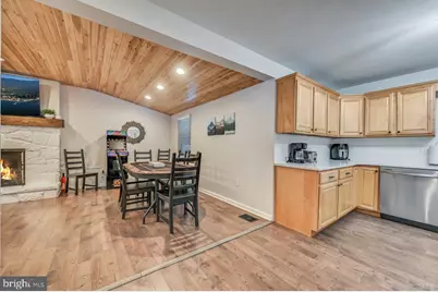 12 Hickory Road, Lake Harmony, PA 18624 - Photo 11