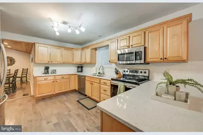 12 Hickory Road, Lake Harmony, PA 18624 - Photo 21