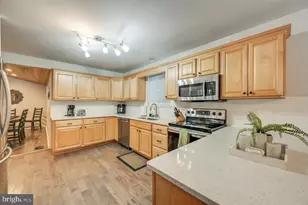 12 Hickory Rd, Lake Harmony, PA 18624 - Photo 21